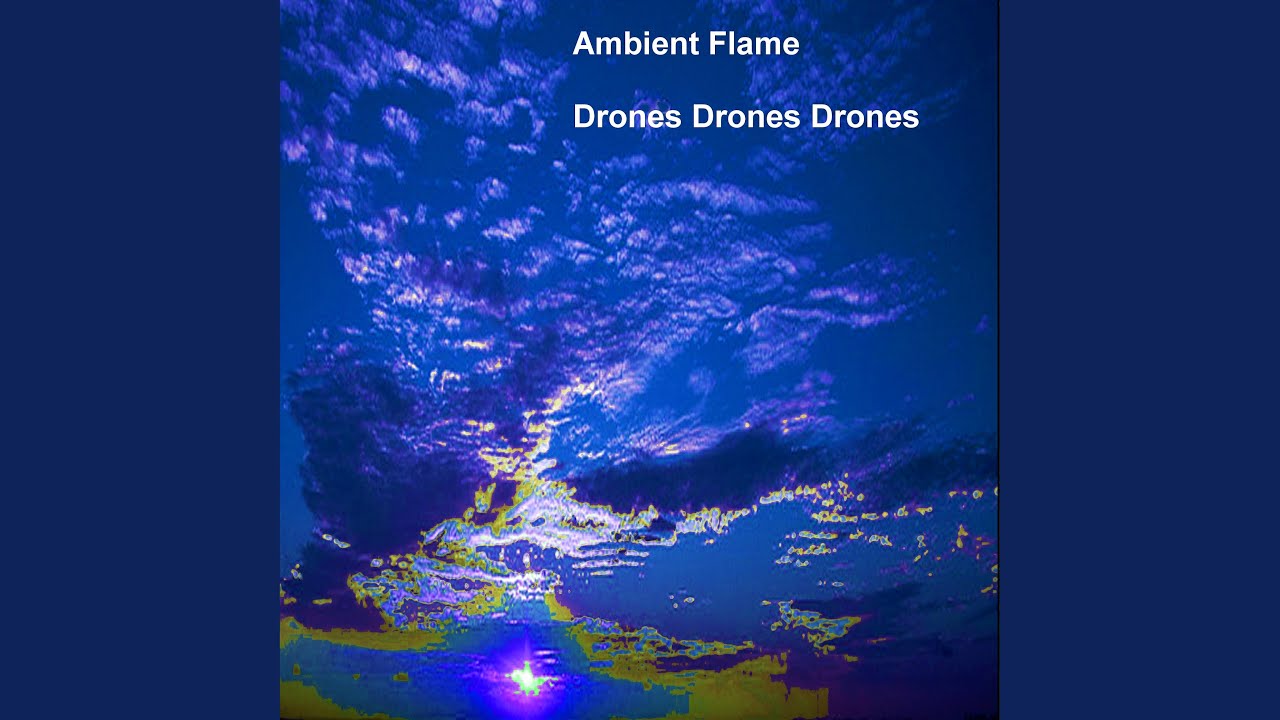 Watch Flying Drone on YouTube Watch Flying Drone on YouTube