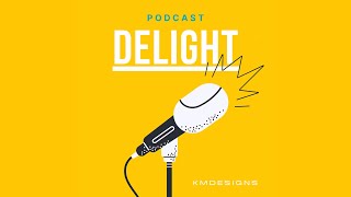 OptimizePress 3.0 Templates | DELIGHT Podcast Pages
