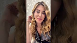 Aparıcı Aysel Məmmədova Baba Vəziroğlundan Sizlərə Şeir Ərmağan Etdi. Necə Alındı?