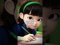 Open req #ejenali #ejenalicia #capcut #edit #fyp
