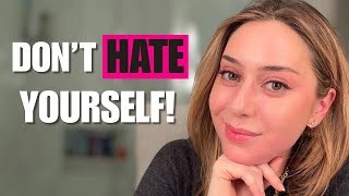 Download Lagu 5 Truths That Changed My Life! | Dr. Shereene Idriss MP3