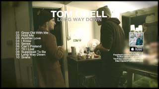 Tom Odell - Long Way Down - Album Sampler