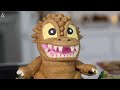 Meet Cary's 'Gingerbread Gingers'