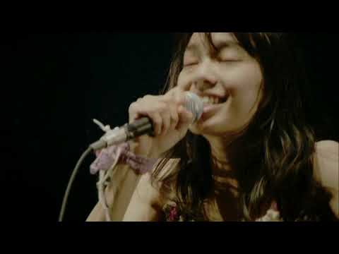 Cocco     ジュゴンの見える丘      lyrics