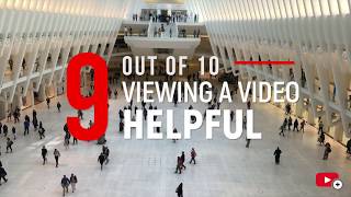 Media Gone Mad - Video Production Marketing
