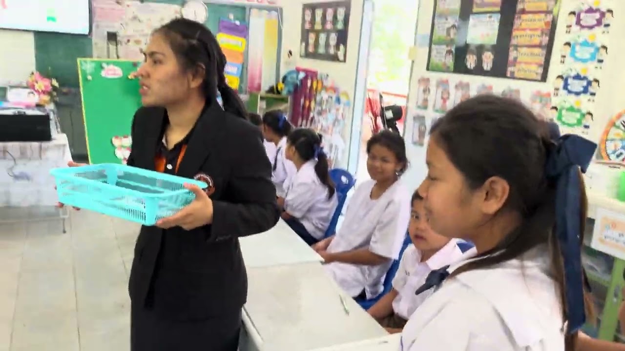 22 กุมภาพันธ์ 2569