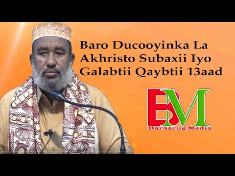 Katta labiyali qizlarning fotosuratlari