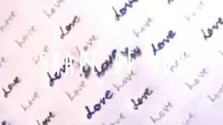 Aarzoo  Painful Junaid Asghar Very Hard Teaching Song