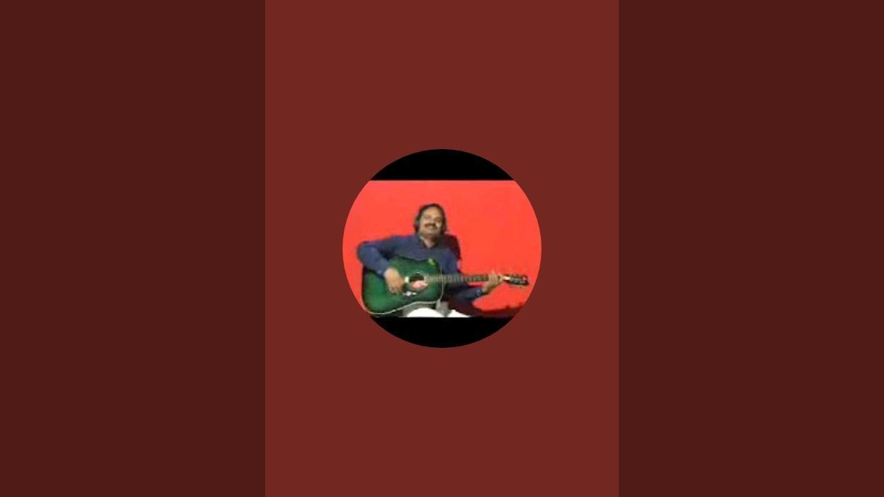 Zion House Of Worship. Watch night service Live ( Part - 2 ) ( 01-02-2026 )