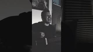 Bastille - Pompeii (Acoustic Cover)