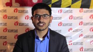 Parth Patel - Easy Suds