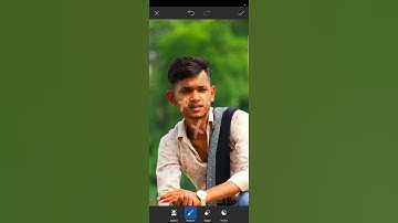 Face smooth photo edit 2022 #shorts #youtubeshorts #short