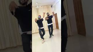 Download Lagu Kaccha Nahin | Koi Mil Gaya | It’s Magic | Hrithik Roshan | Preity Zinta | #dancevideo #dance #dance MP3