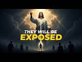 GOD SAYS: “Stop Scrolling, I Have Been Waiting For You To Listen” (Urgent Message)