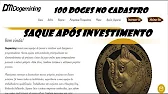 Boa Dica Cryptomoedas