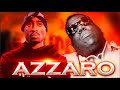 2Pac remix feat Biggie Smalls - Skandalouz (Azzaro Remix)