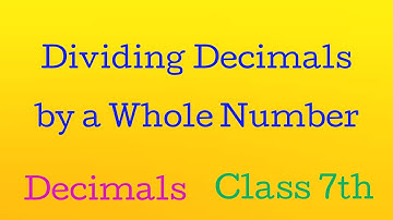Class 7 maths Ex.2J Q1(a-d)| New Learning Composite Mathematics | Fractions And Decimals | Chapter 2