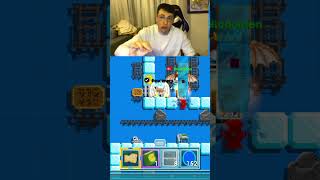 Bfg Sahipleri Kaç Dl Kazanıyor? - Growtopia