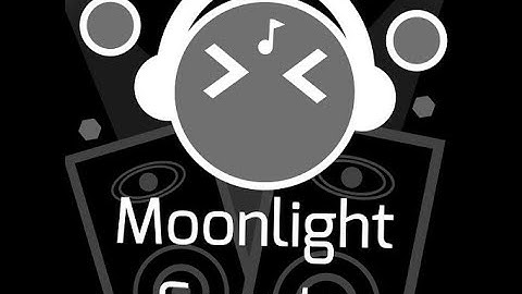 MY FIRST LEVEL! "Moonlight Sonata" (song by cYsmix) (Project Arrhythmia level by me)