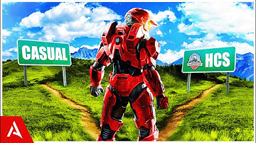 A BIG problem the next Halo game CAN NOT ignore!