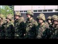 Commando: On the Front Line: Episode 6 - Operation Sparrowhawk