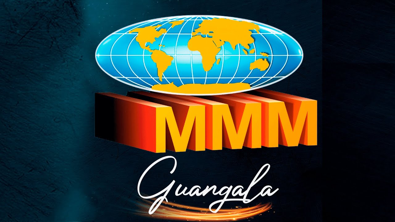SERVICIO ESPECIAL I FELIZ DIA DE LAS MADRES YouTube