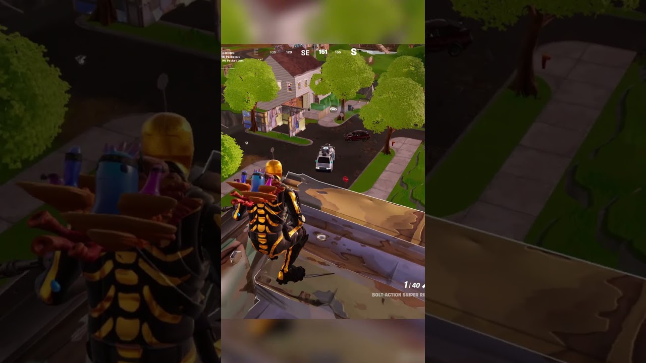 Best backbling 🔥🔥🔥🗿🗿🗿