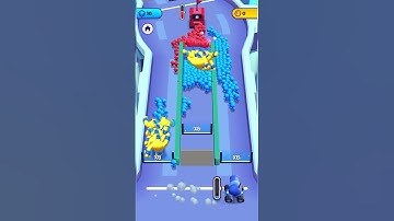 Mob control Lvl-3 #mobcontrol #shorts #gaming #viralvideo #subscribe