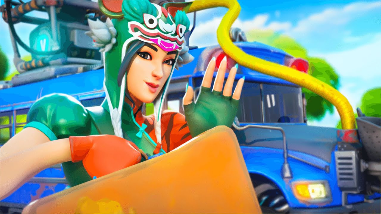 I WENT TO BL BOOTCAMP 🤩