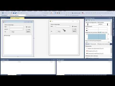 Programming Basics #74 - OOP: Collections