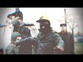 D-BangerZ ft. Virus Syndicate - Hold-up [Official Video]