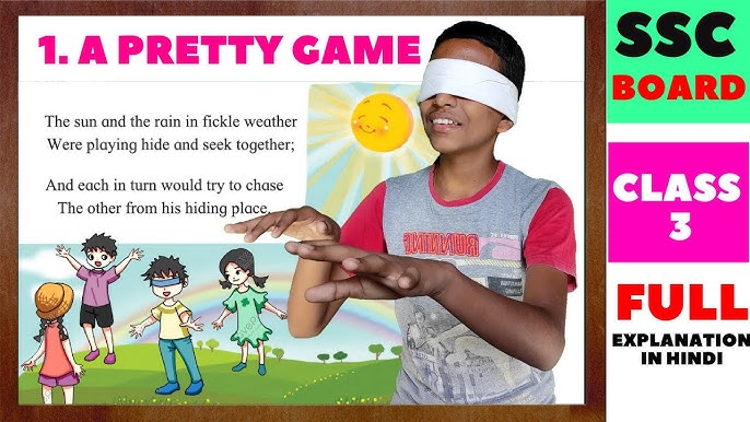 see you later poem | my book three poem | see you later alligator poem | Trendy Chat - YouTube see-you-later-poem-my-book-three-poem-see-you-later-alligator-poem-trendy-chat-youtube