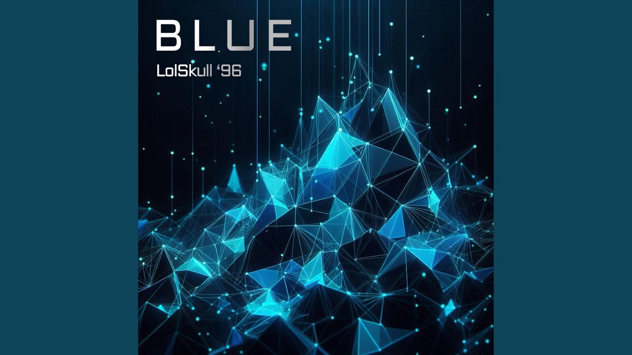 Watch Azure on YouTube Watch Azure on YouTube