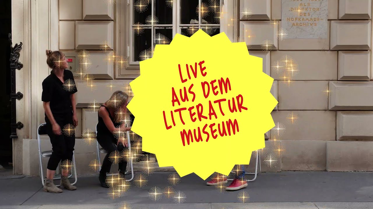 ÜBER: Leseempfehlungen von Josef Winkler