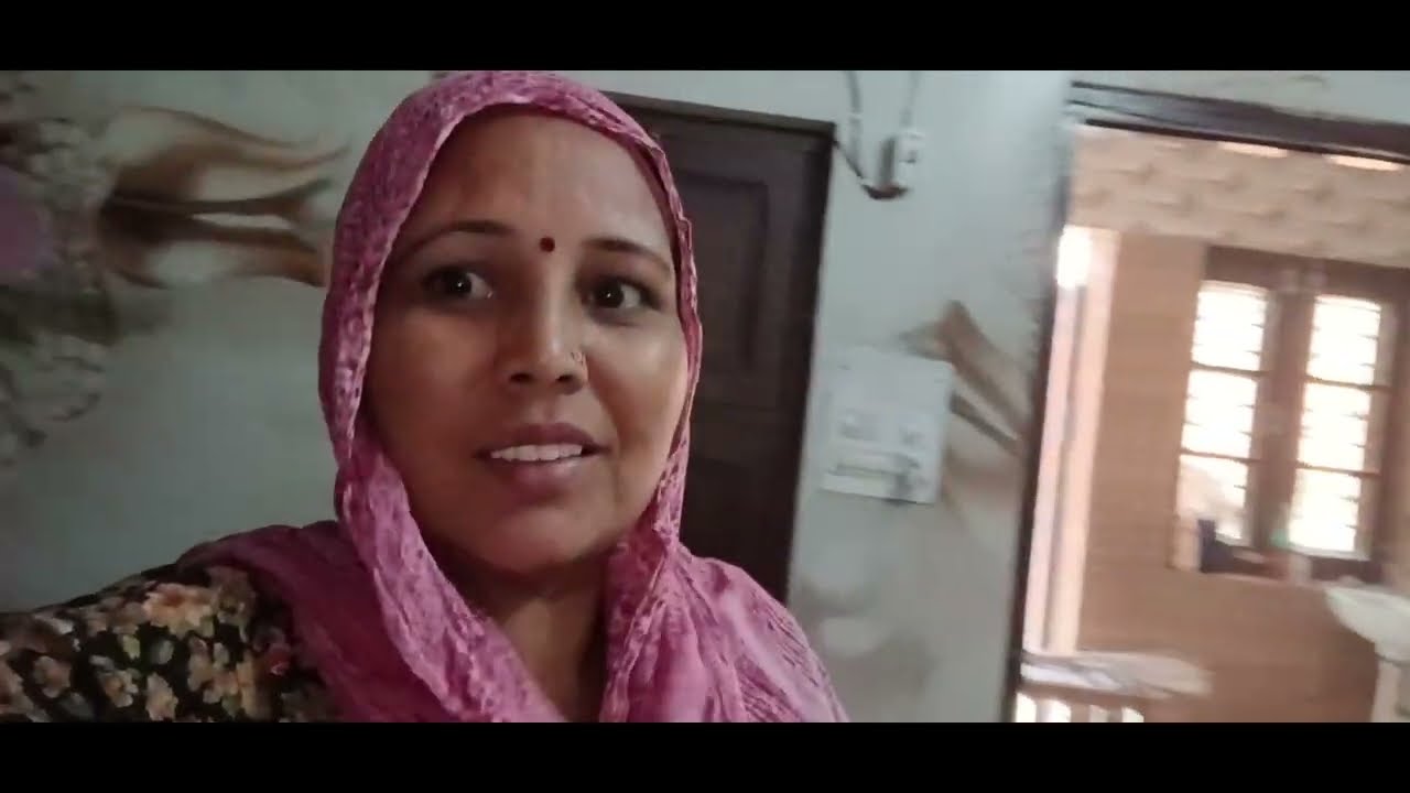 Ghr ki safai ho gyi शुरू 😄😥#bestfamilyvlogs 