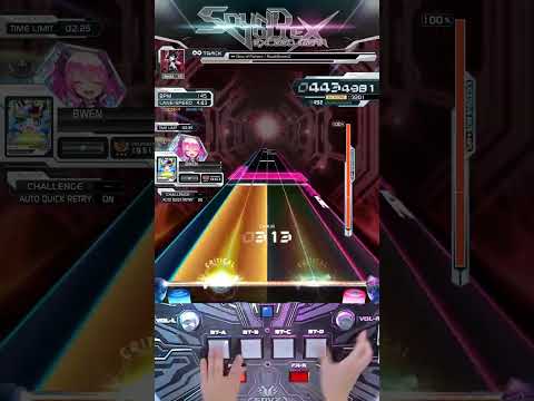 Glory of Fighters MXM 19 S 991 [19 18th S] - Glory of Fighters MXM 19 S 991 [19 18th S]