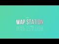 Master ei2 projet systmes embarqus wap station 202021