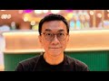 【游清源號外】中共策動「殺校屠城記」？立法會傾「北都大學城」，港府部署將理大、城大、浸大甚至港大、中大、科大全部都搬晒入去？