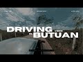 A Peaceful 360° Tour Around Butuan City | Insta360 X5 Scenic Footage