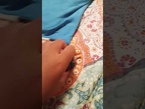 torturing my minifigures pt 9 #lego #subscribe #starwars #fypシ゚viral