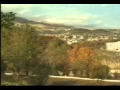 Nizam Malazada Kordi Nizam Malazada Kordi