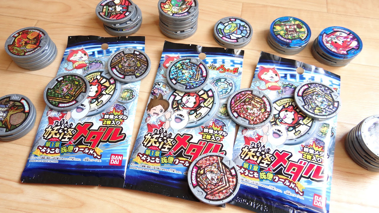 hq720.jpg?sqp=-
