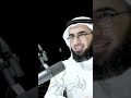 رؤية ابن تيمية لأصدقائه وعلاقاته مع الكبار وإجلاله لهم أحاديث وكلم طيب ابن تيمية