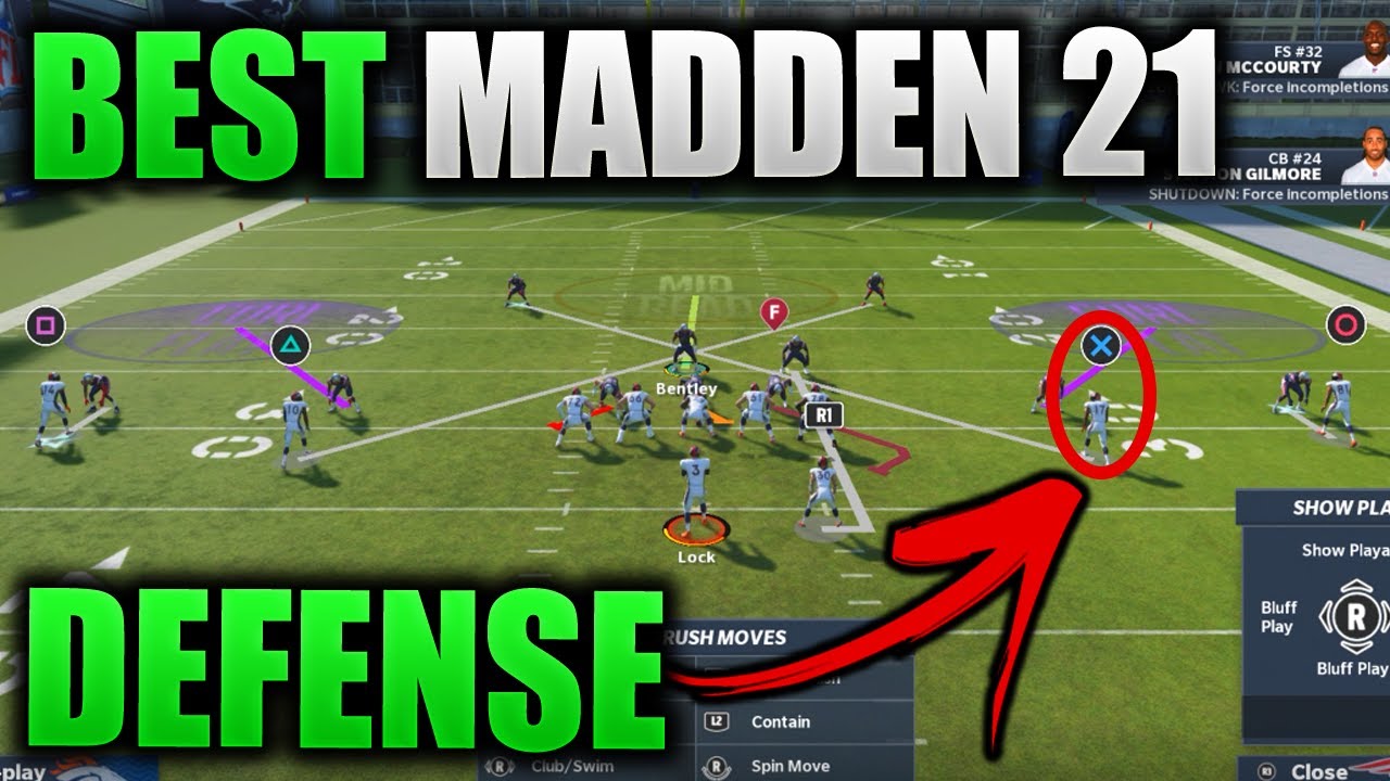 Full Guide To The Best Madden 21 Offense Madden 21 Free Lv Raiders Offensive Ebook Pt 1 Youtube