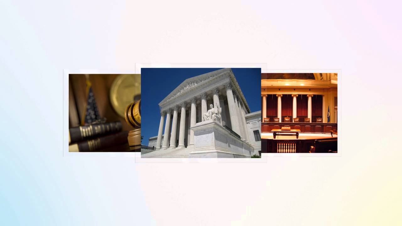 Naperville Criminal Defense Lawyer