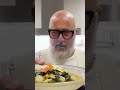 This is Soup Season! 🍲 #AndrewZimmern