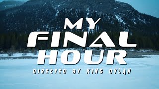 Indefinite Hiatus   My Final Hour Official Video
