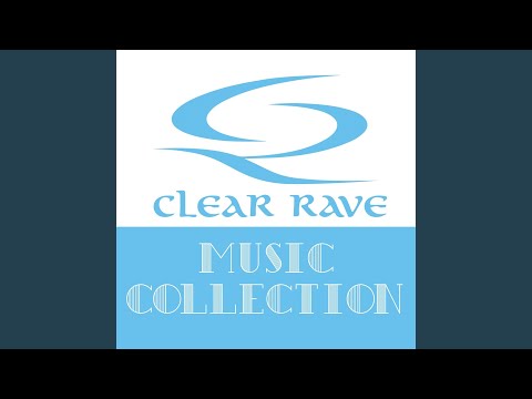 ミュージック LOVE HOPE tour20m WENOD RECORDS : Yuima Enya and SOHO MOON + Taku Tajima