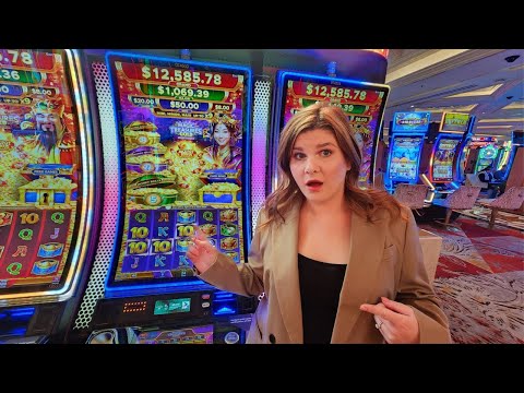 Sistema para ganar en la ruleta Mega Wheel | PKM