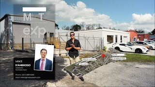 3049 Van Buren Ave Video Tour. Link to full property website in description!